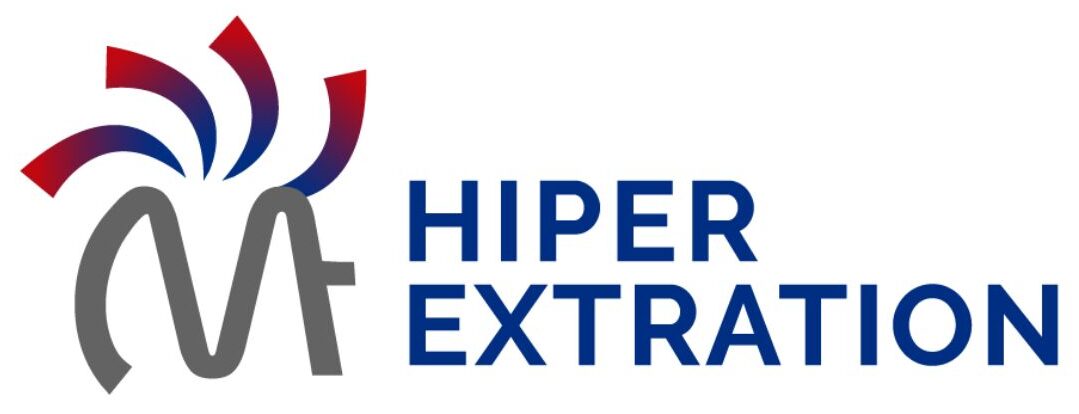 Hiper Extraccion MF